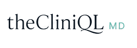 theCliniQL MD